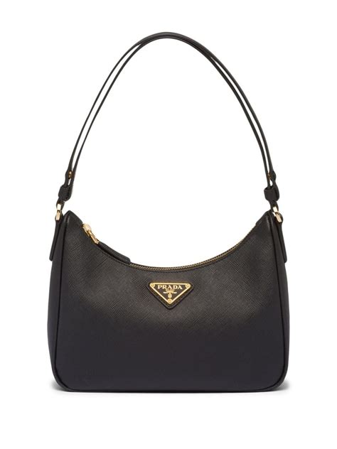 yoox prada handbags|Prada handbags.